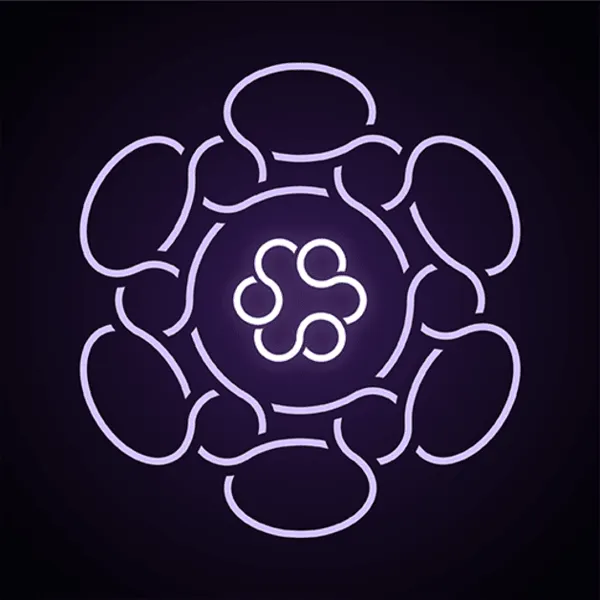 Infinity Loop: Hex
